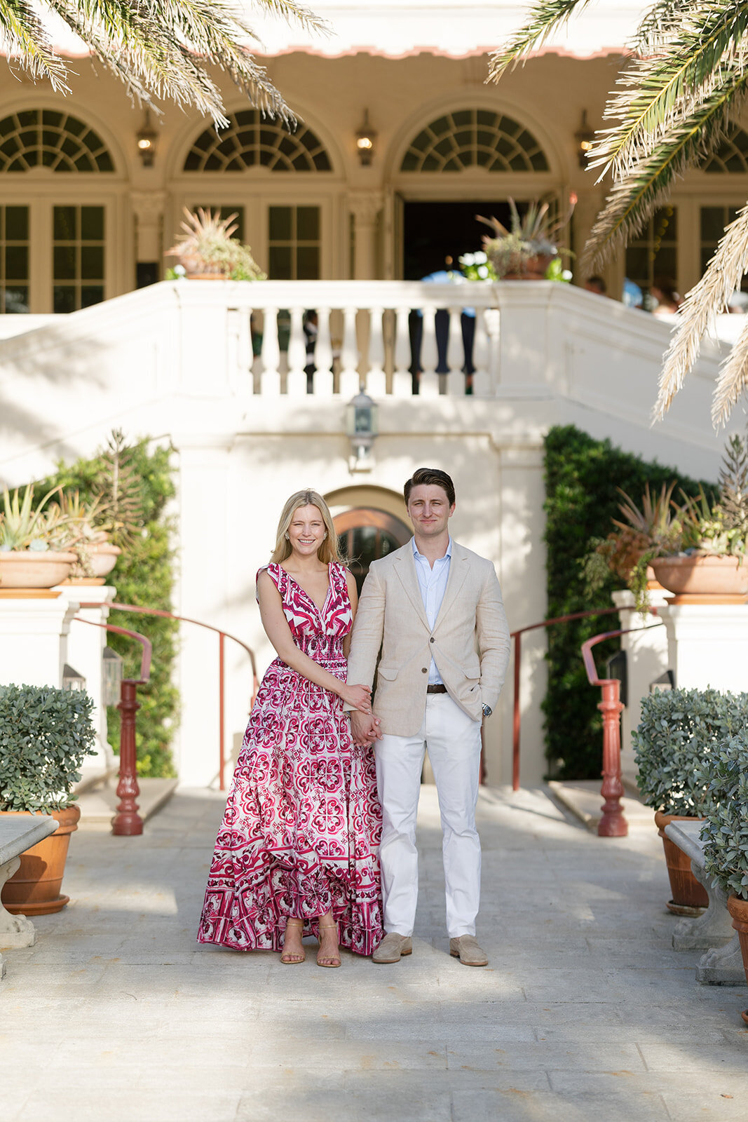2. Couple_SunnyLeePhoto-29