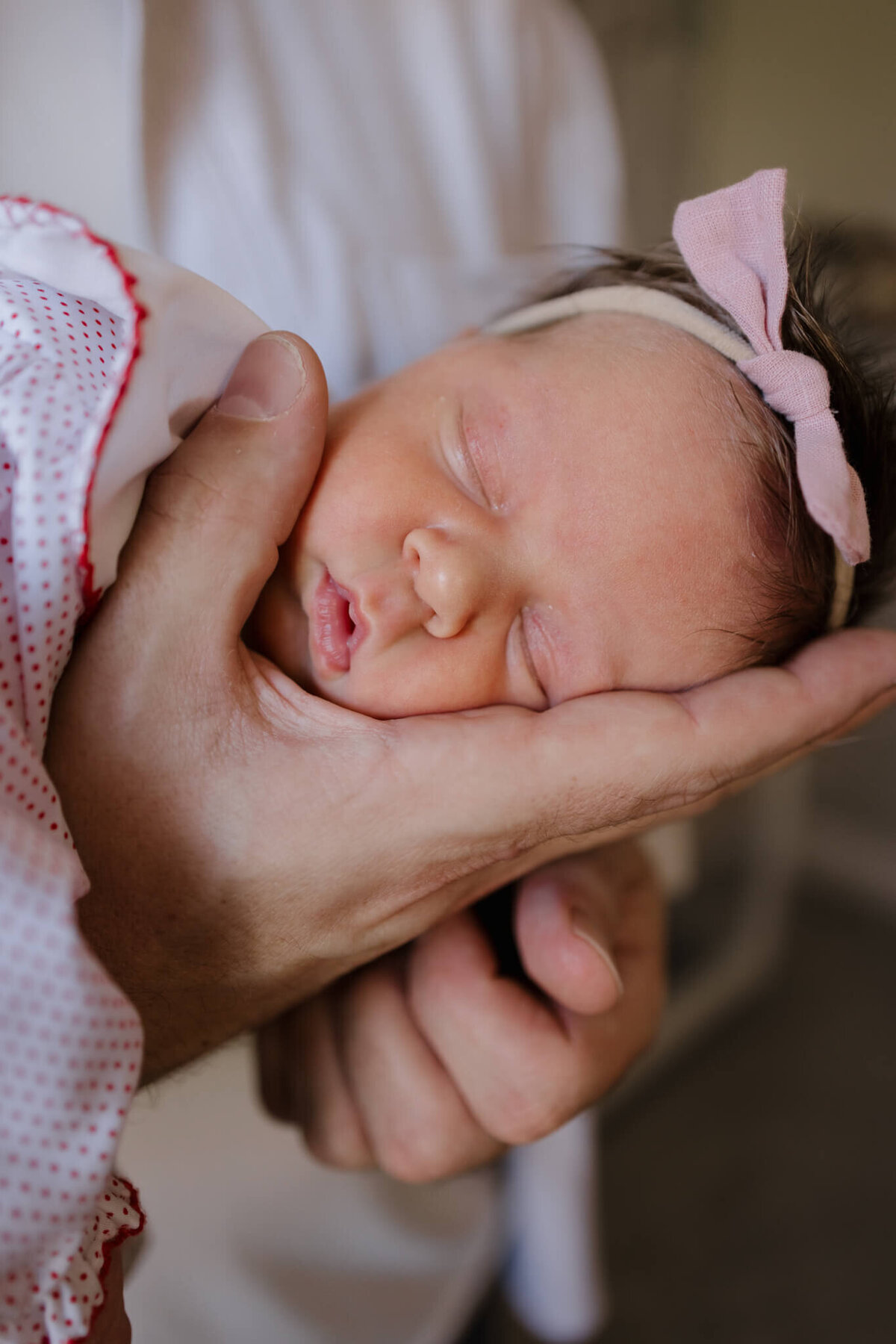 Phoenix-Newborn-Photographer-95