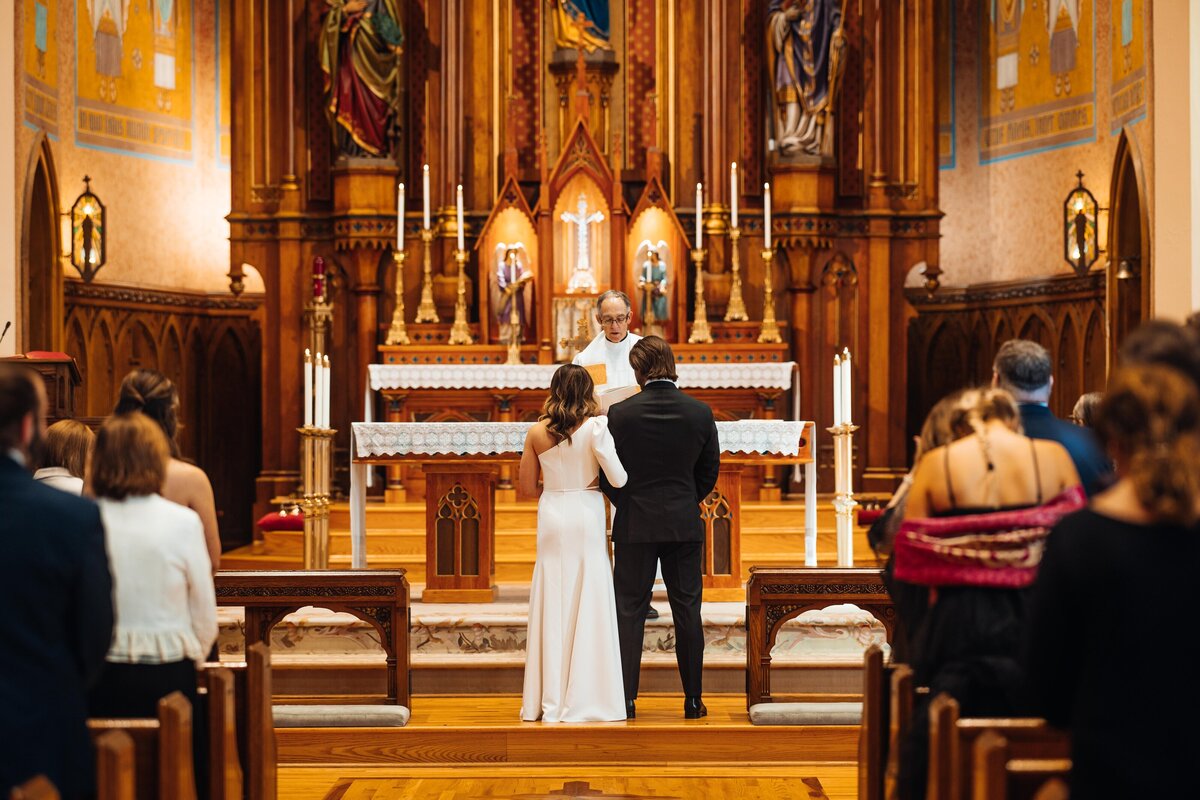 Mike & Mandy-12
