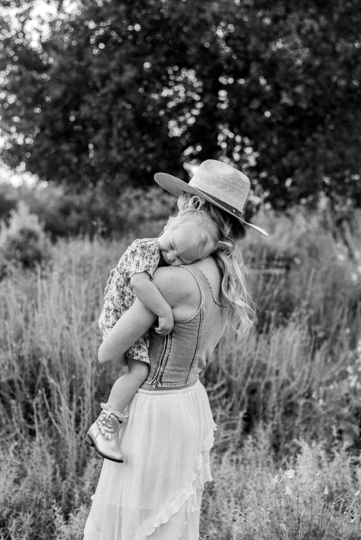 Alexis Rachel Photography 2024 LaFevre, Paige-73