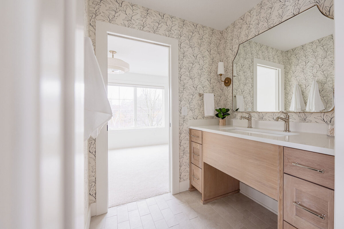 Alma Homes Orono Orchard New Build47