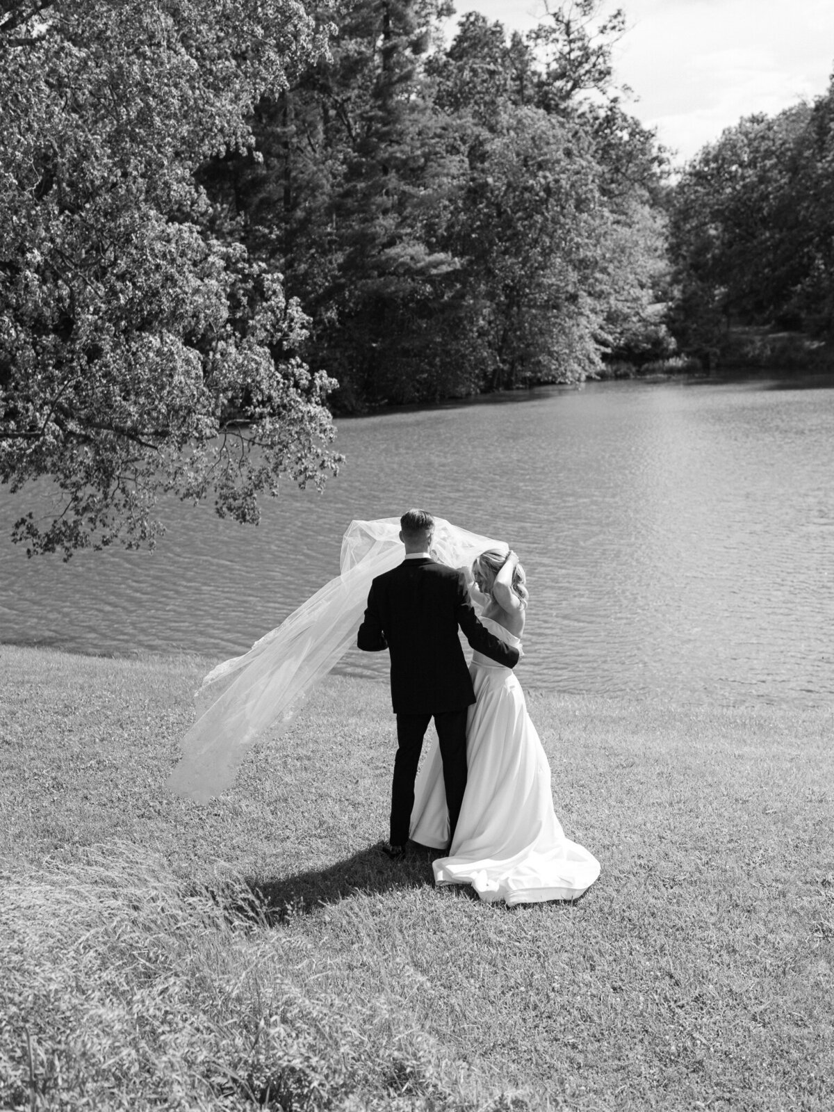 Westminster-Wedding-photographer-42