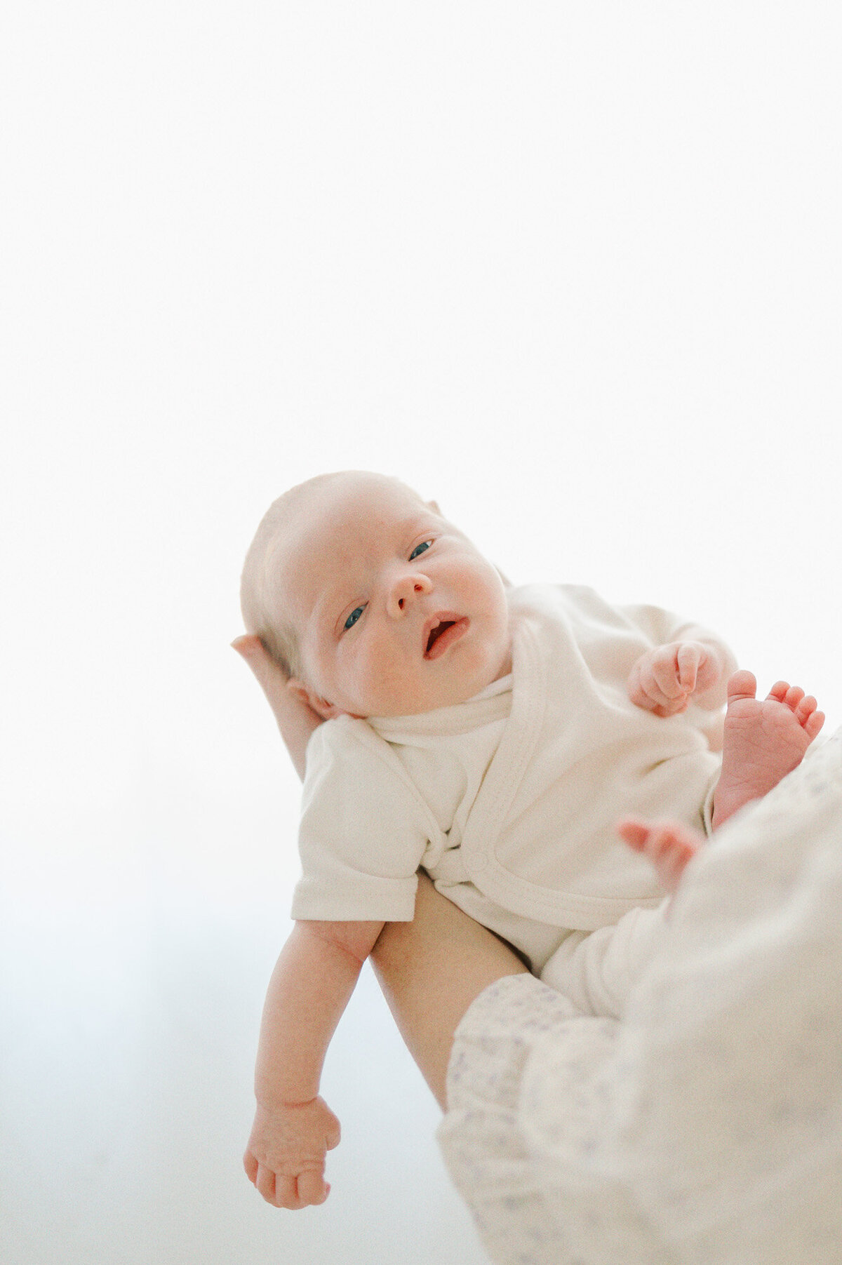 Tacoma-newborn-photographer-112