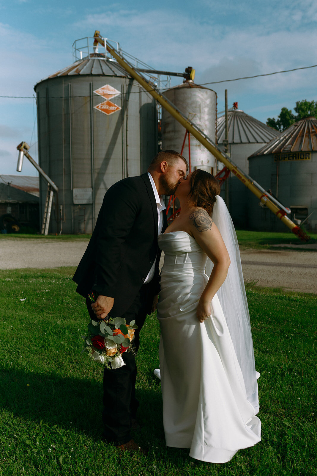 7.25.2025 - Emily & Cody-303