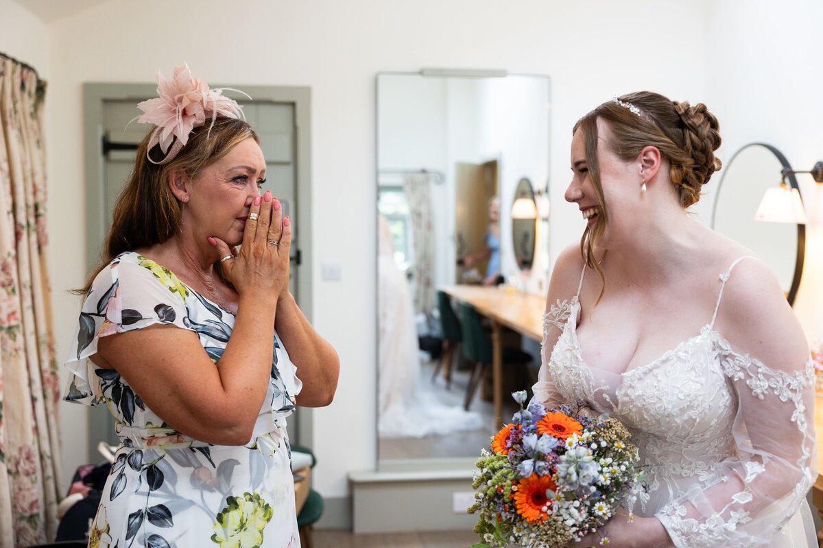 Sarah-Kieran-Wedding_087