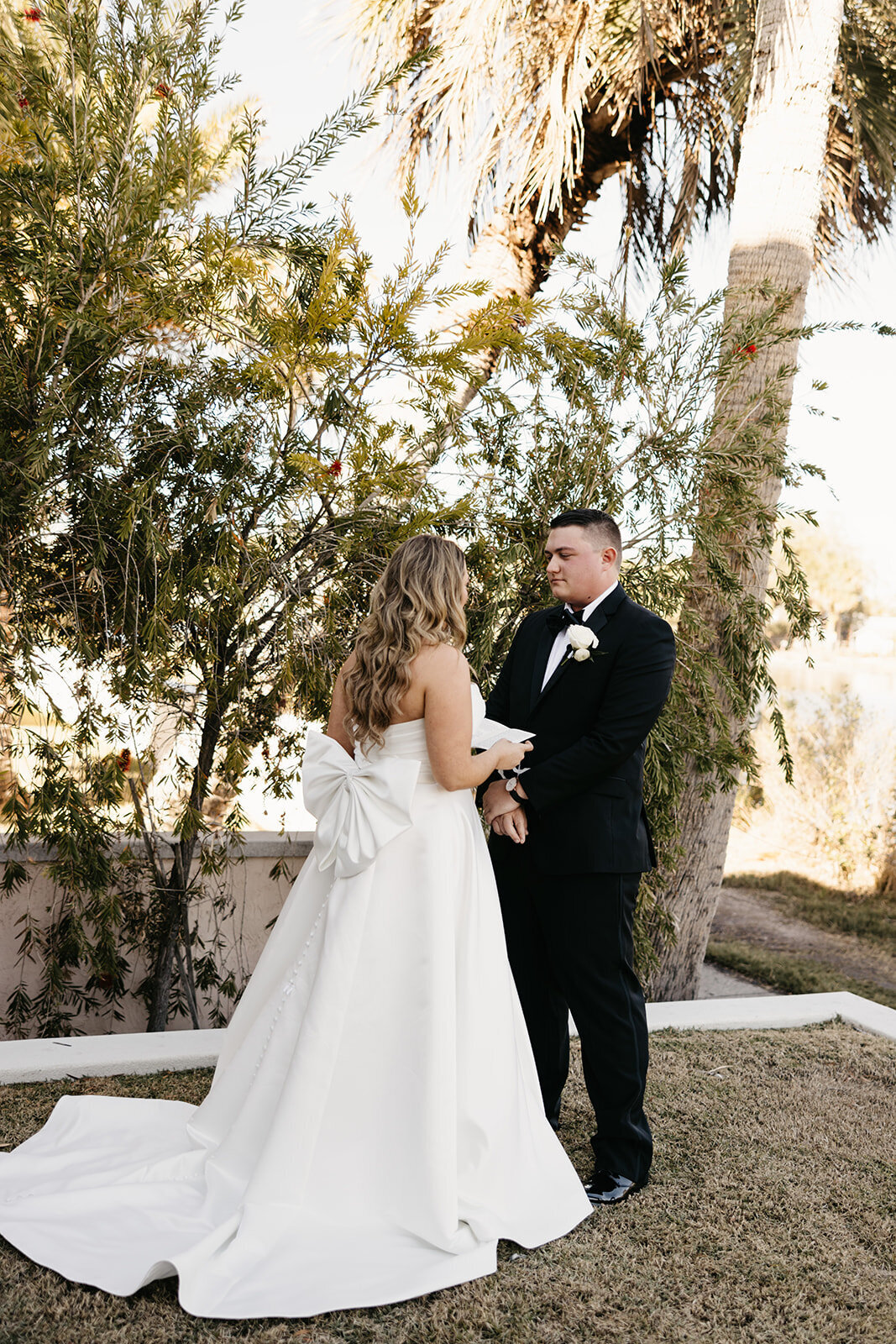 First Look _Wearethebowsers-158