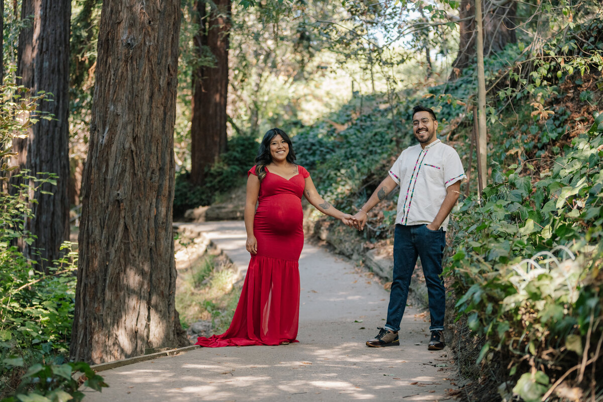 Breeze Photography Collective - 014