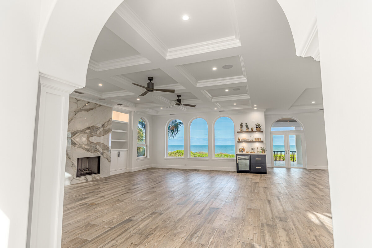 The-Beach-Nest-by-Select-Design-Center-Palm-City-Interior-Designer-078