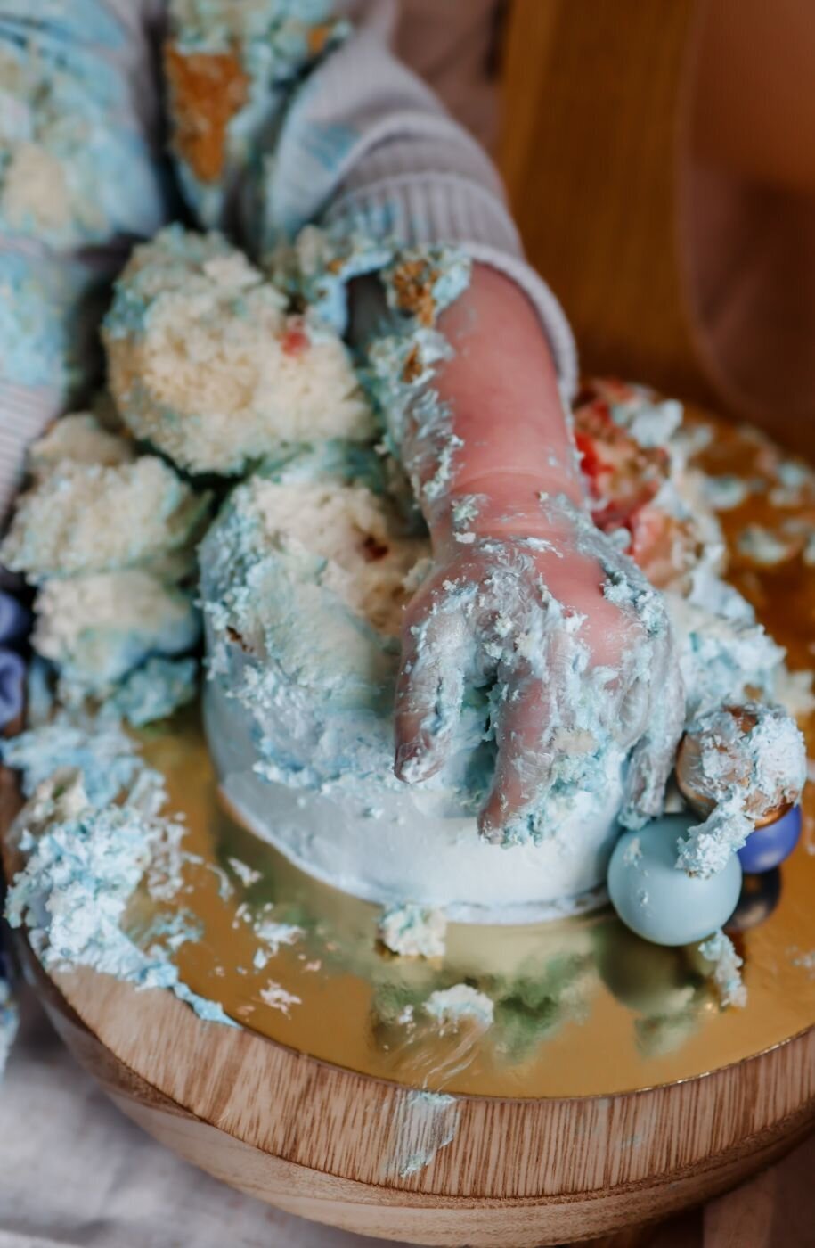 cakesmash-pictures-by-lisette-smash-the-cake