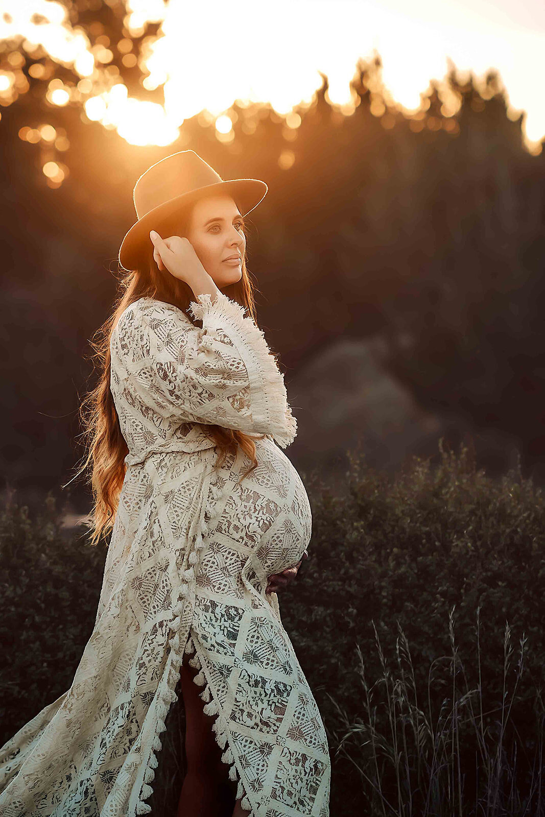 Love Liss Creatives - Maternity (14)