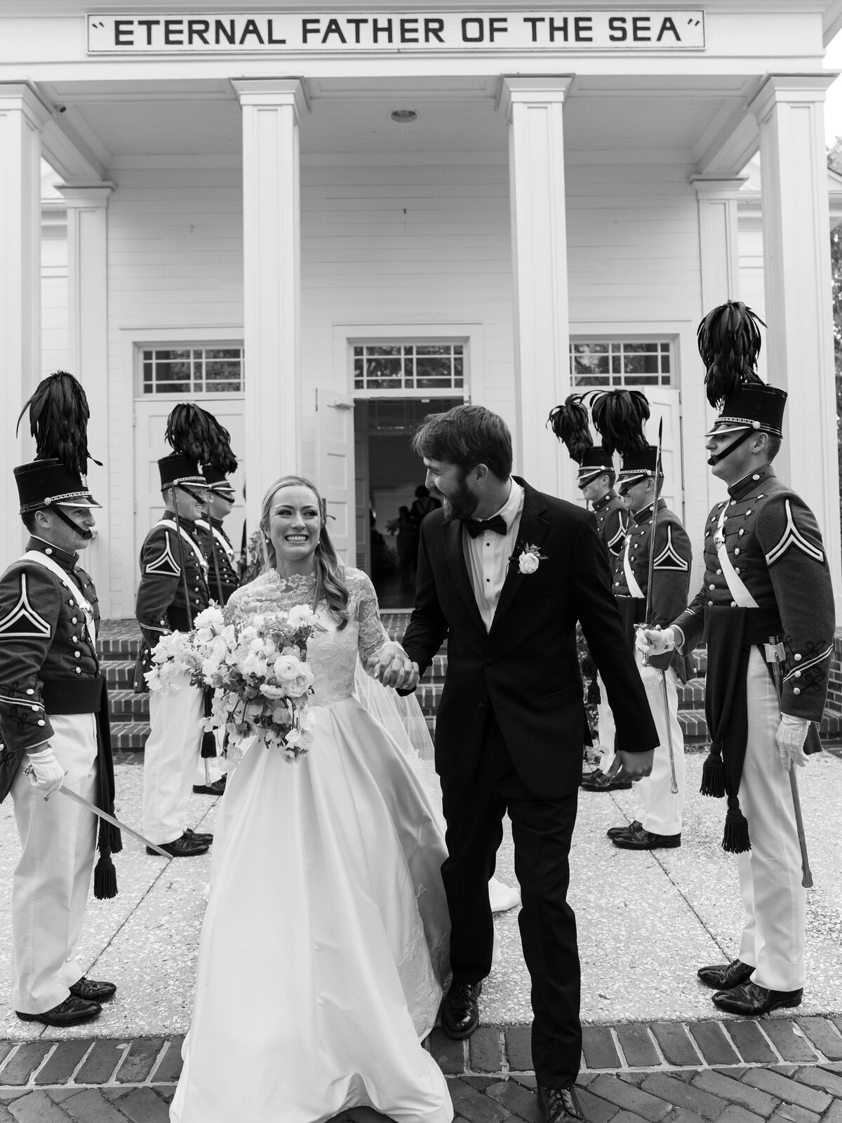 CeremonyFlowers-SamanthaJeanBecker-112