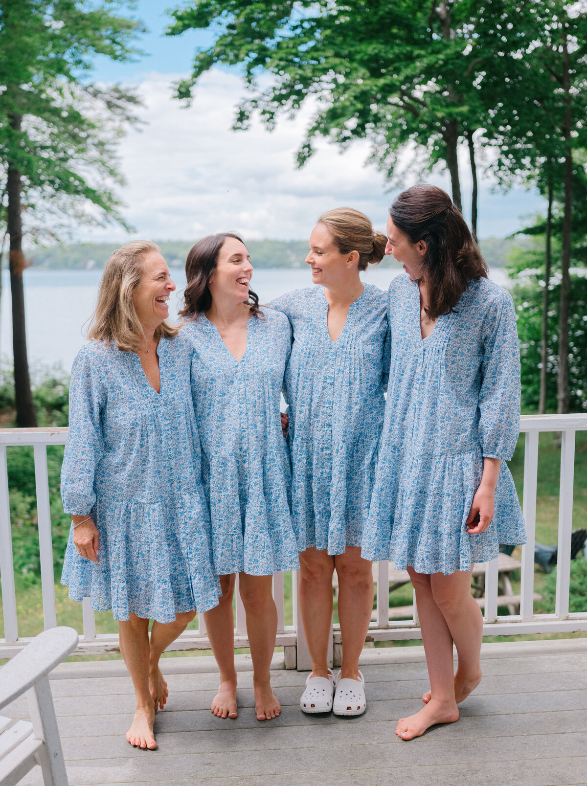 Charlotte_Chris_Chebeague_Highlights-35