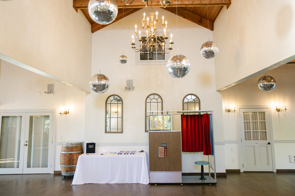 chateaulillwedding-sp-mylaliphotos-112