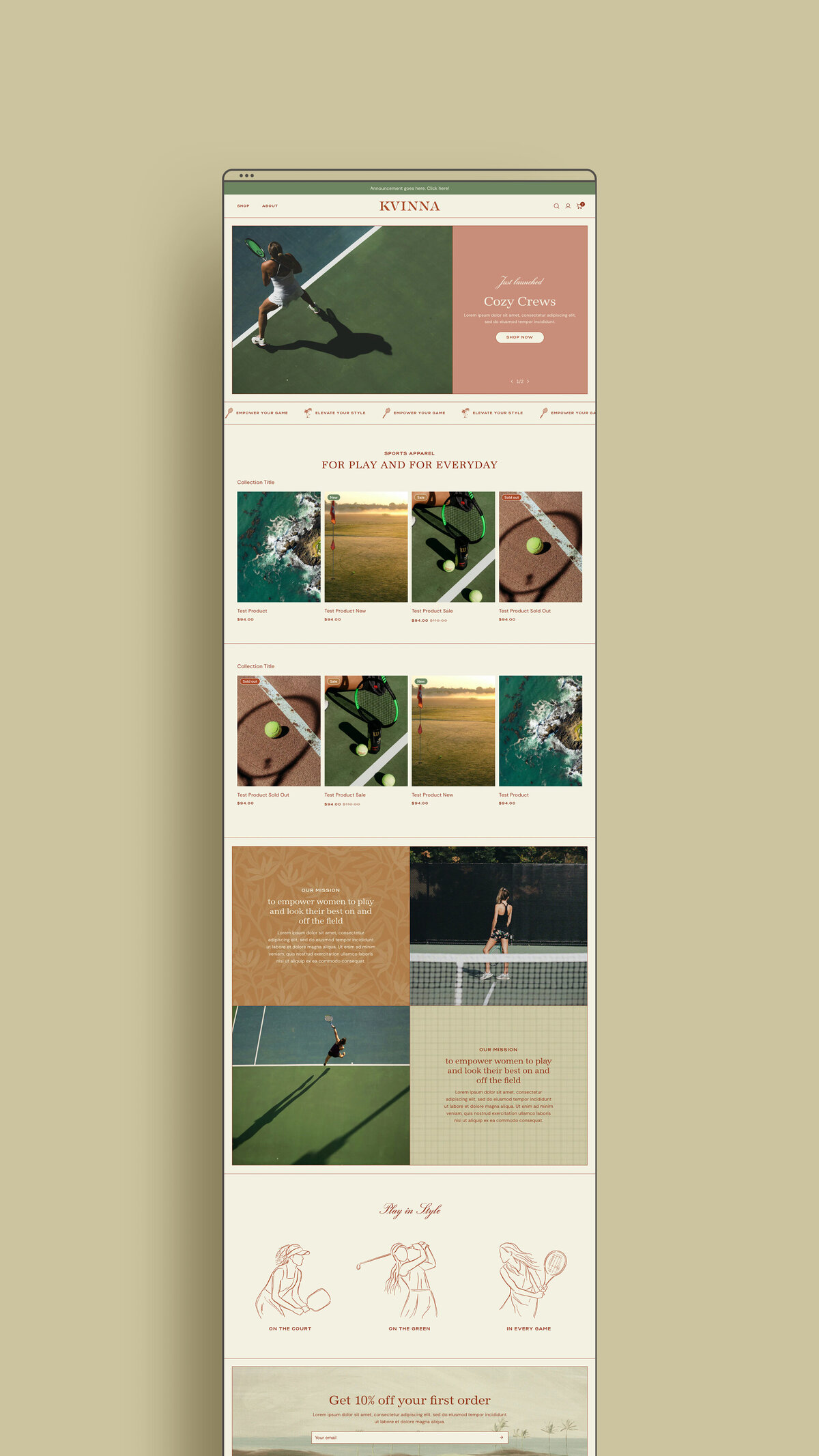 Kvinna_LaunchGraphics_Mobile67.jpg~bak