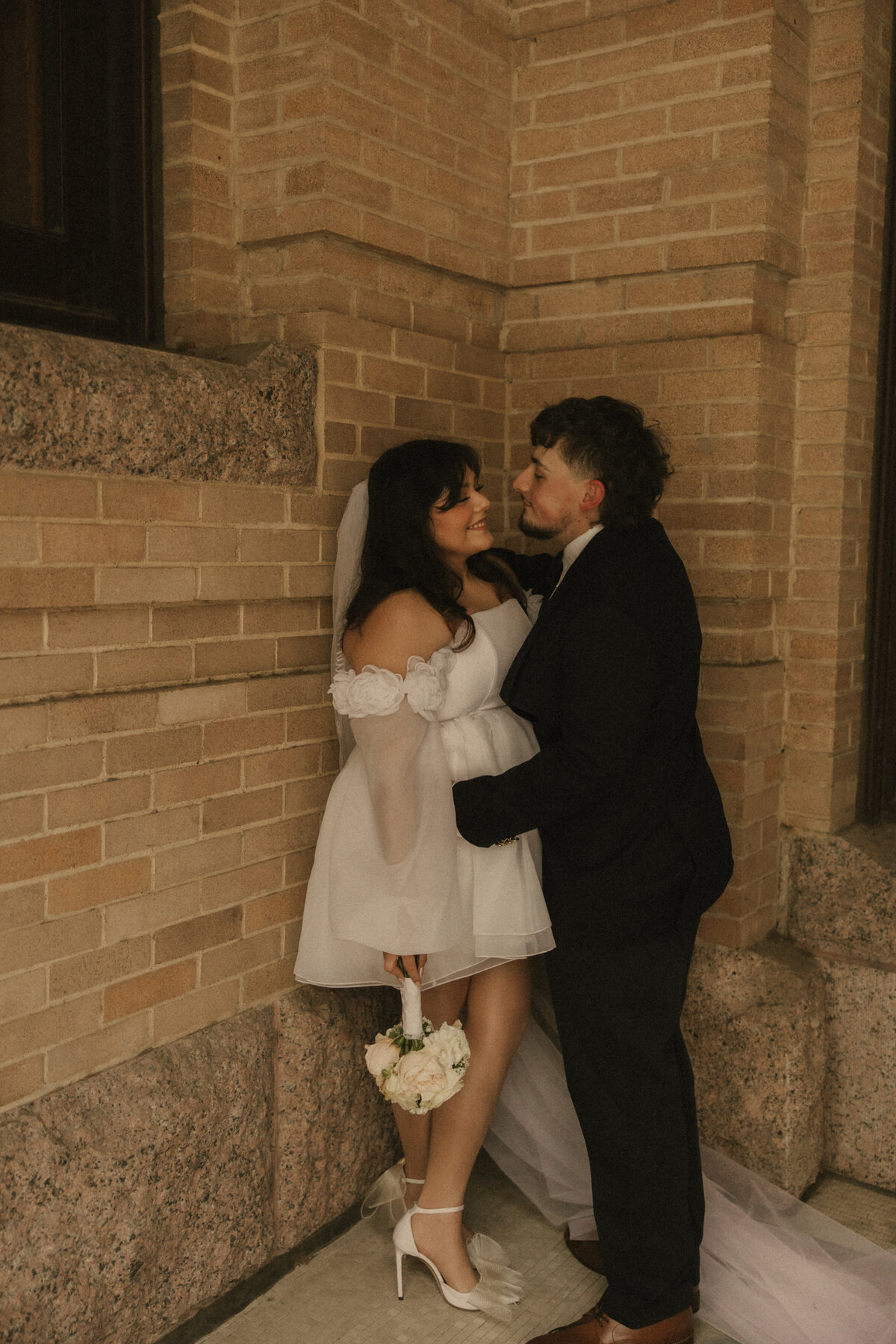 Luisa&Kyle-PaytonHartsellPhotography-493