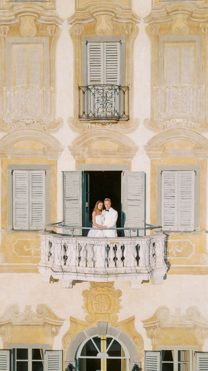 Wedding 1200px-1179