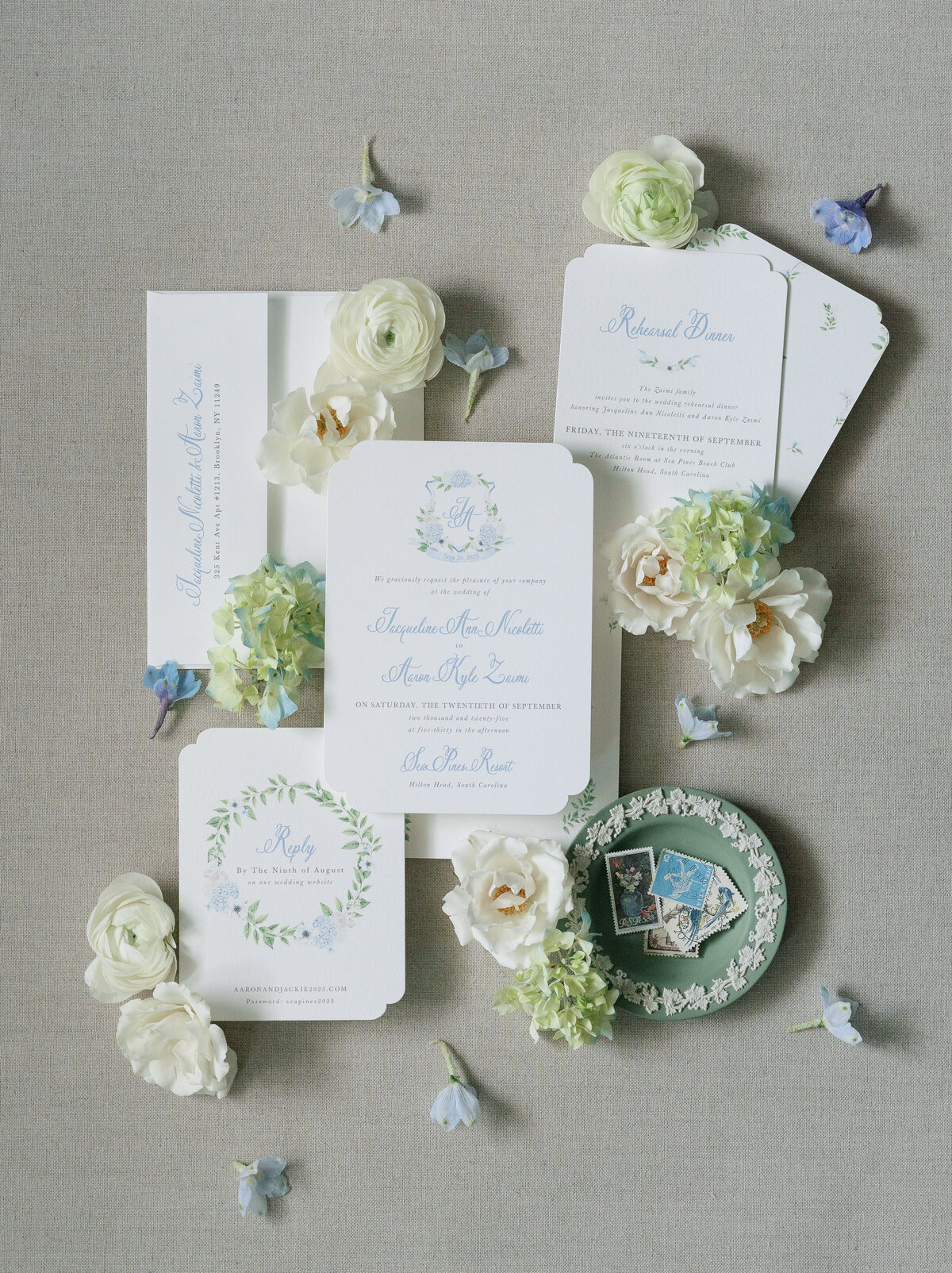 Sea-Pines-Resort-Wedding-2