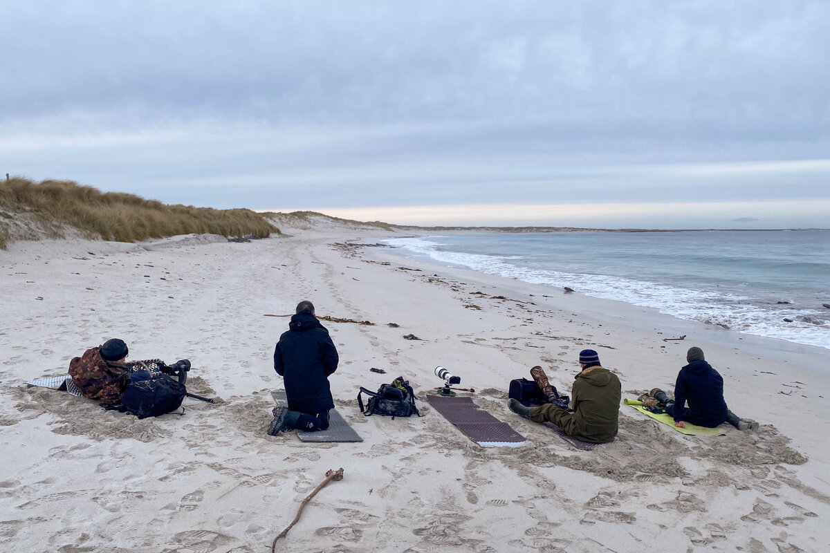 orkney workshop-IMG_9656