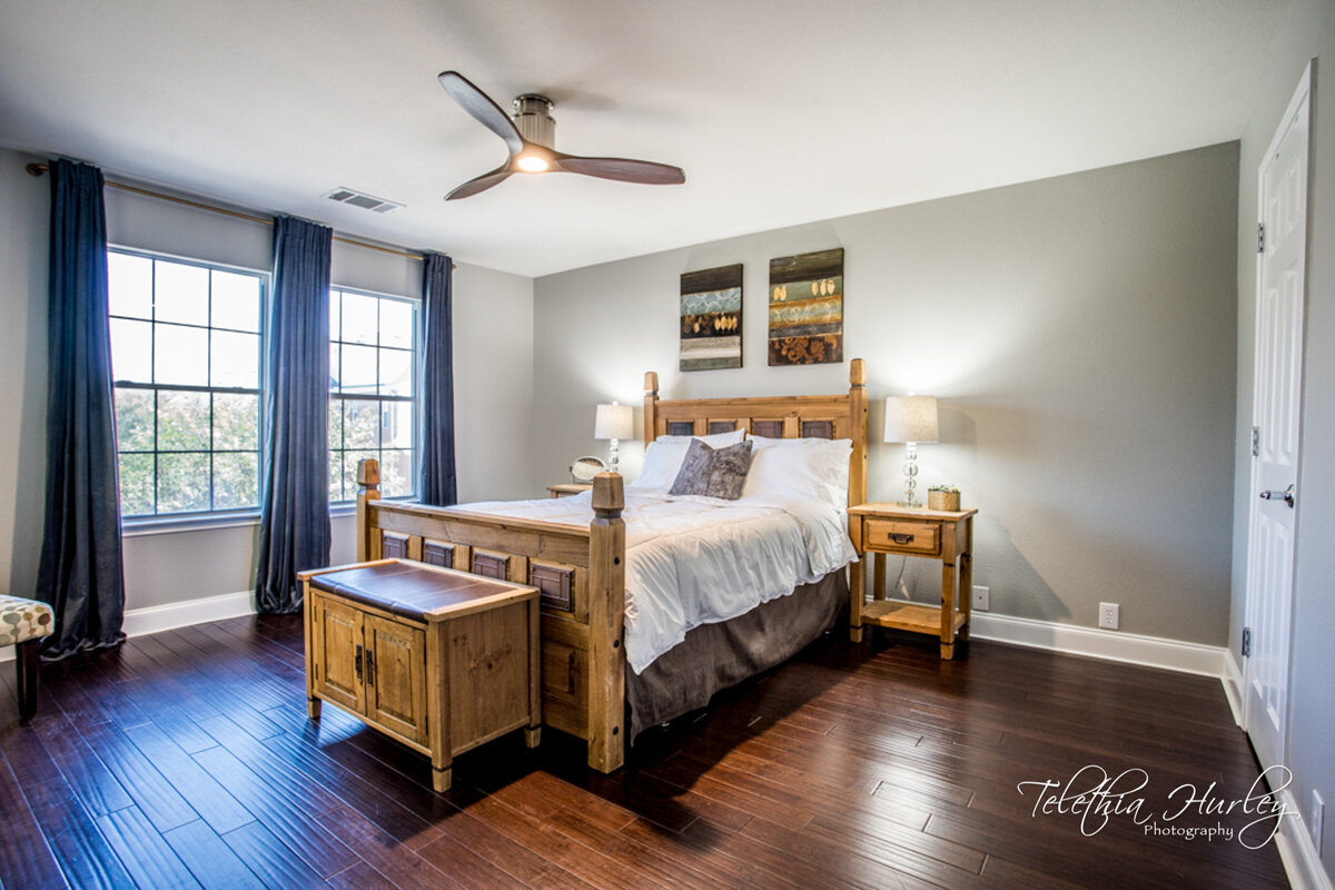 best real estate photographer dallas frisco mckinney plano_telethia hurley photography-3