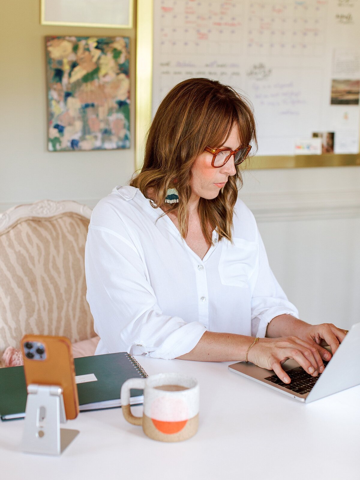 MollyCrouch_LifestyleCoach_CharlottesvilleBranding_AmyNicolePhotography-0026