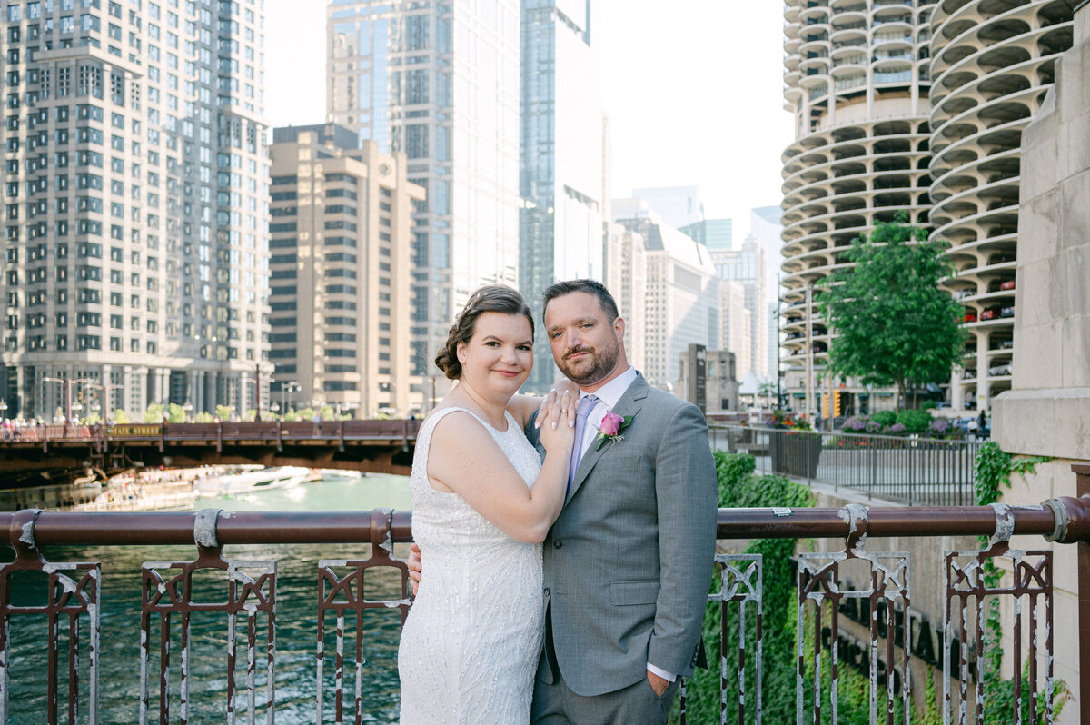 Chicago-elopement-photographer-32