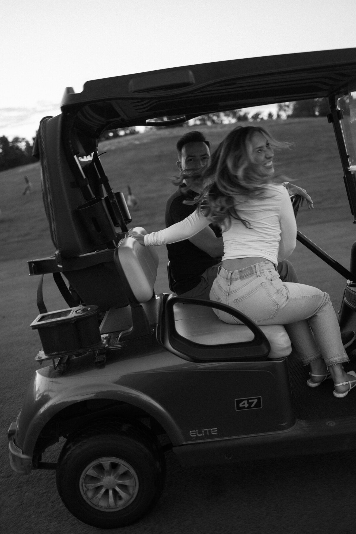 oakhurst-country-club-romantic-engagement-session