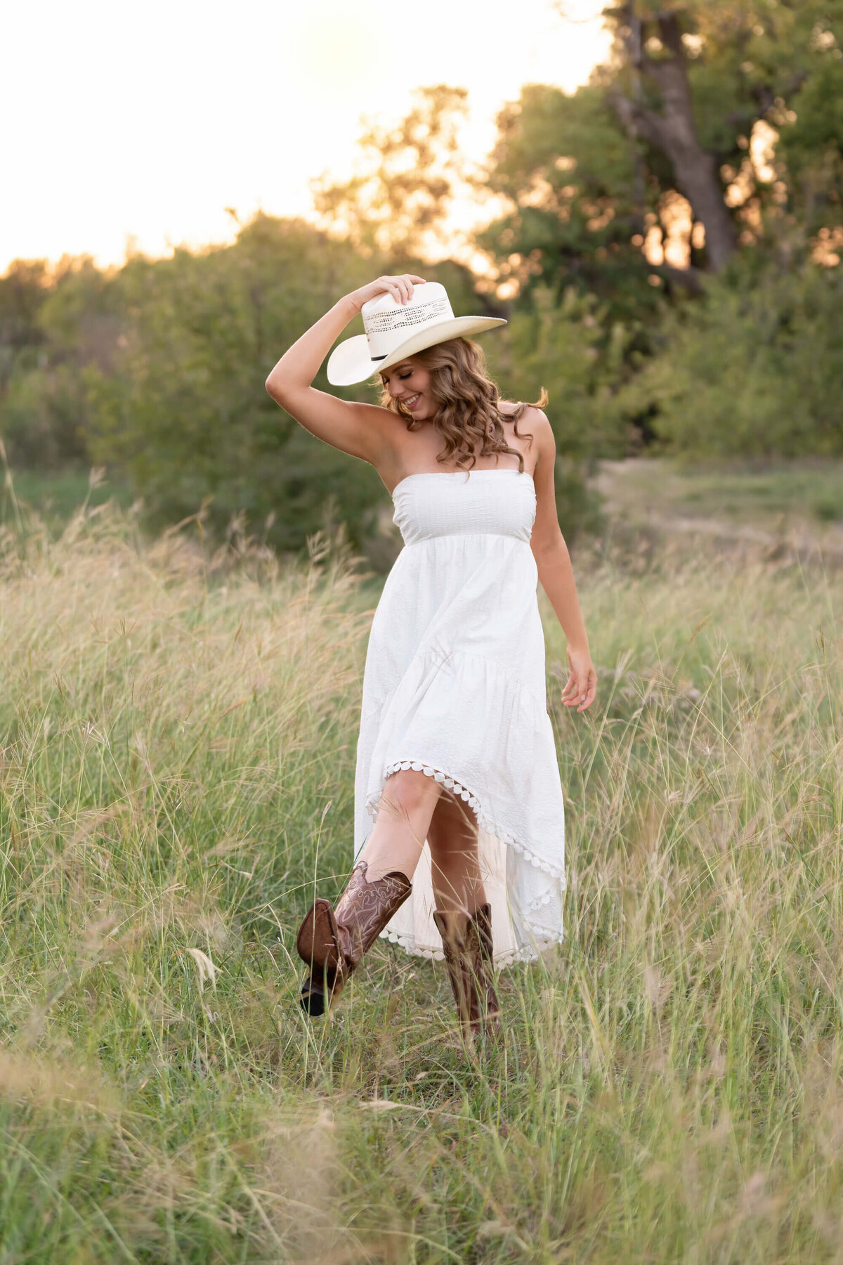 Fort_Worth_Senior_Photographer_Angela_Majerus (2)
