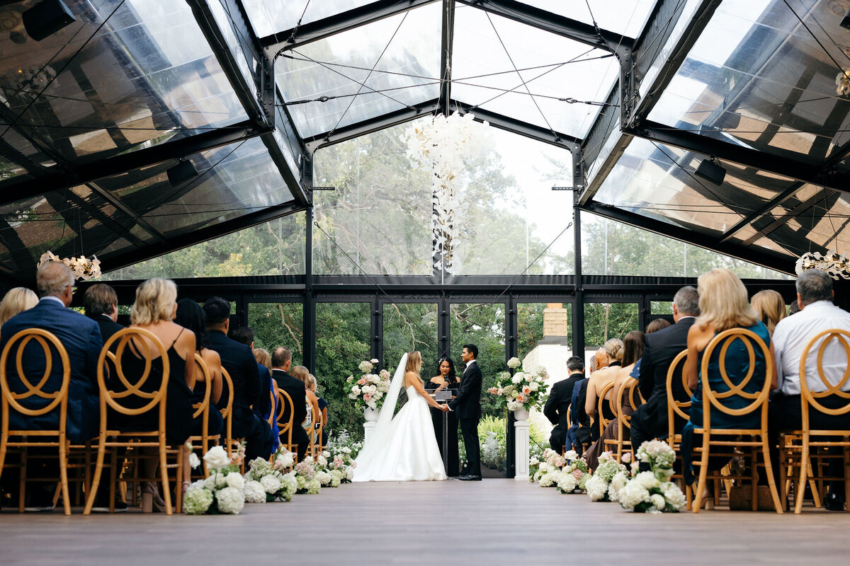 BavariaDownsWoodlandGlasshaus_FlowEventGroup-27