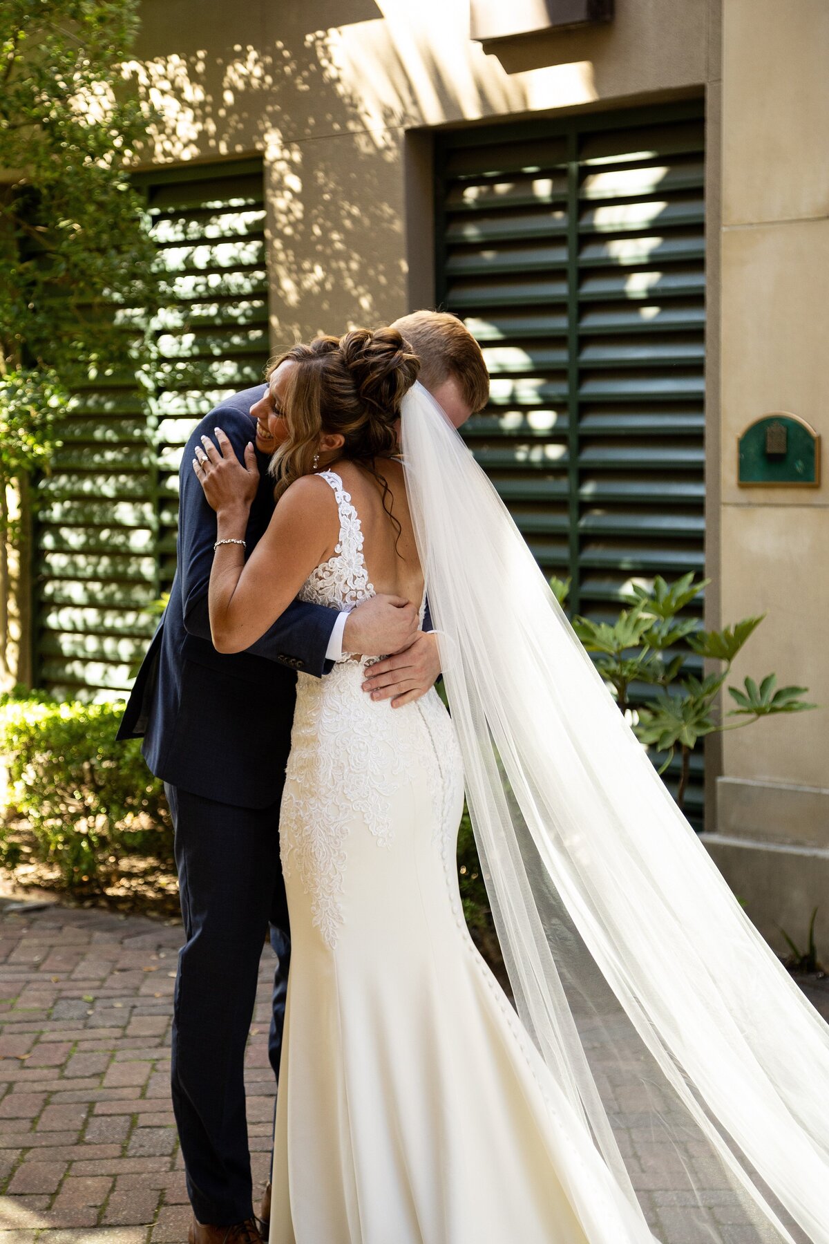 LoveinColor-KatieWillWedding-Finals-146