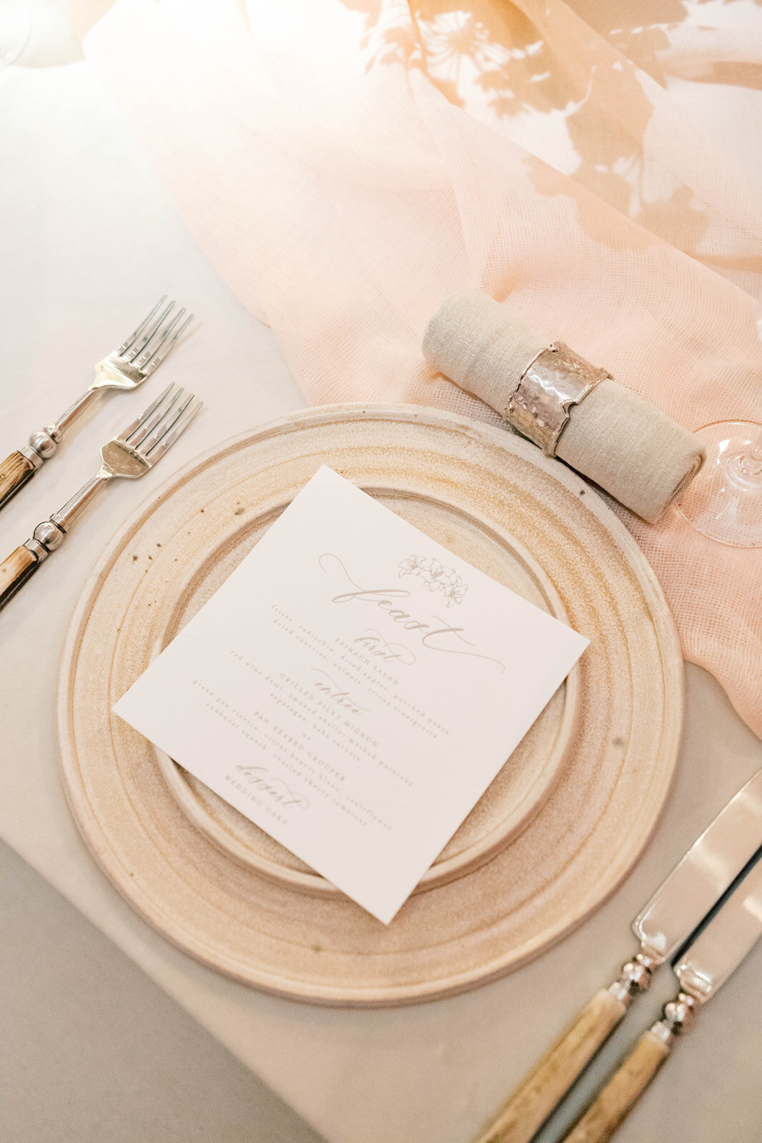 fort lauderdale marriot beach resort wedding-3120