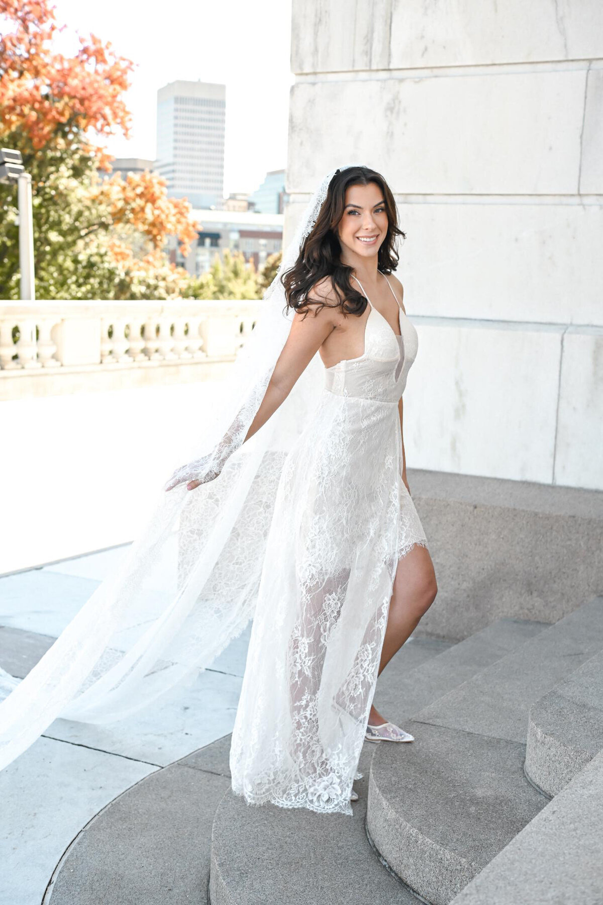 4A76FB5A-A78E-441B-8817-9DA6759101F1