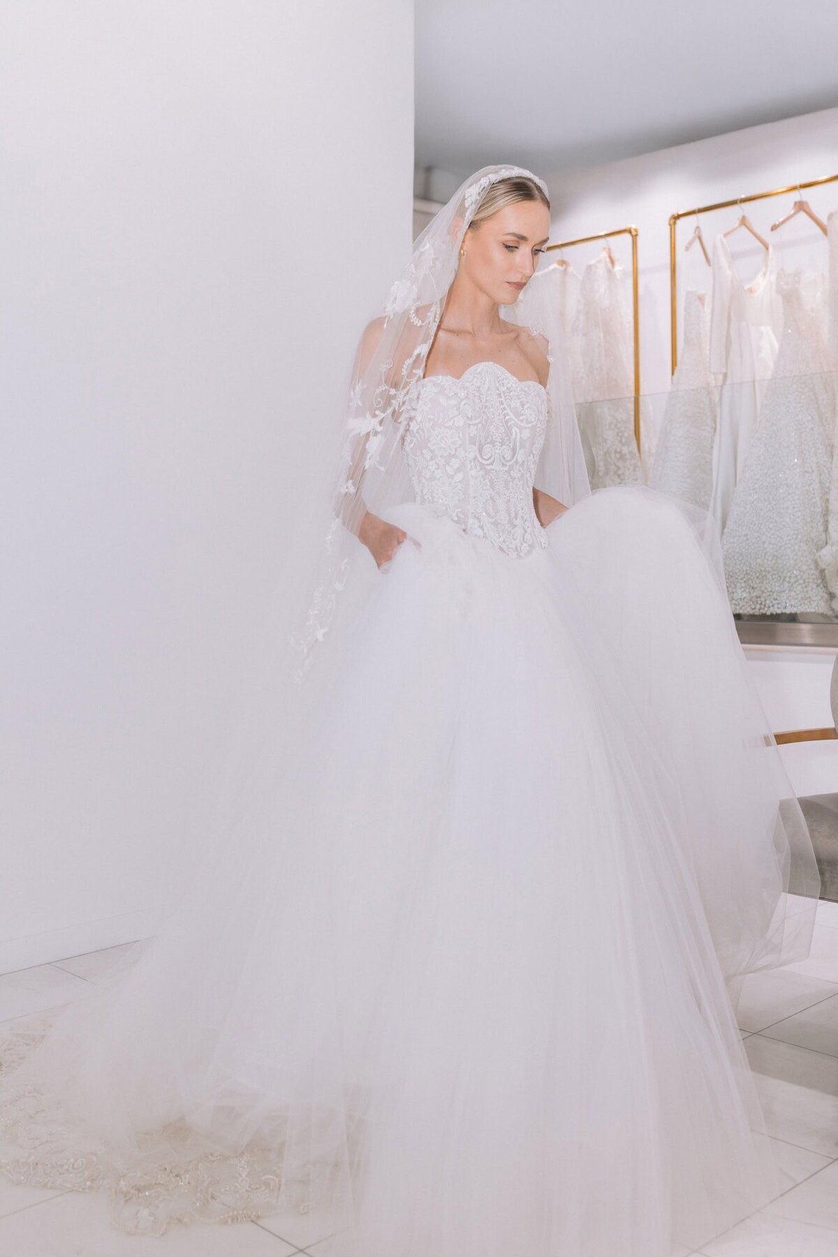 Houston best wedding photographer -84