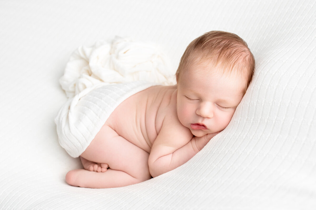 charlottesville-newborn-photography