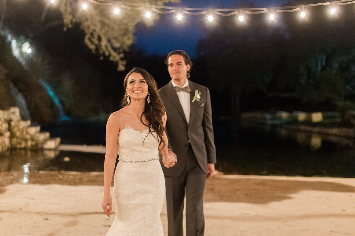 san_antonio_austin_texas_wedding_photographer-hidden_falls-HnA-1226