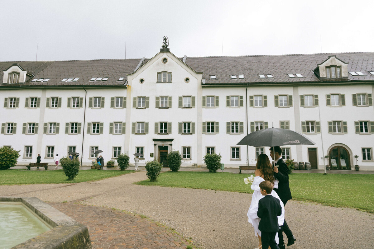 analog wedding photographer_39