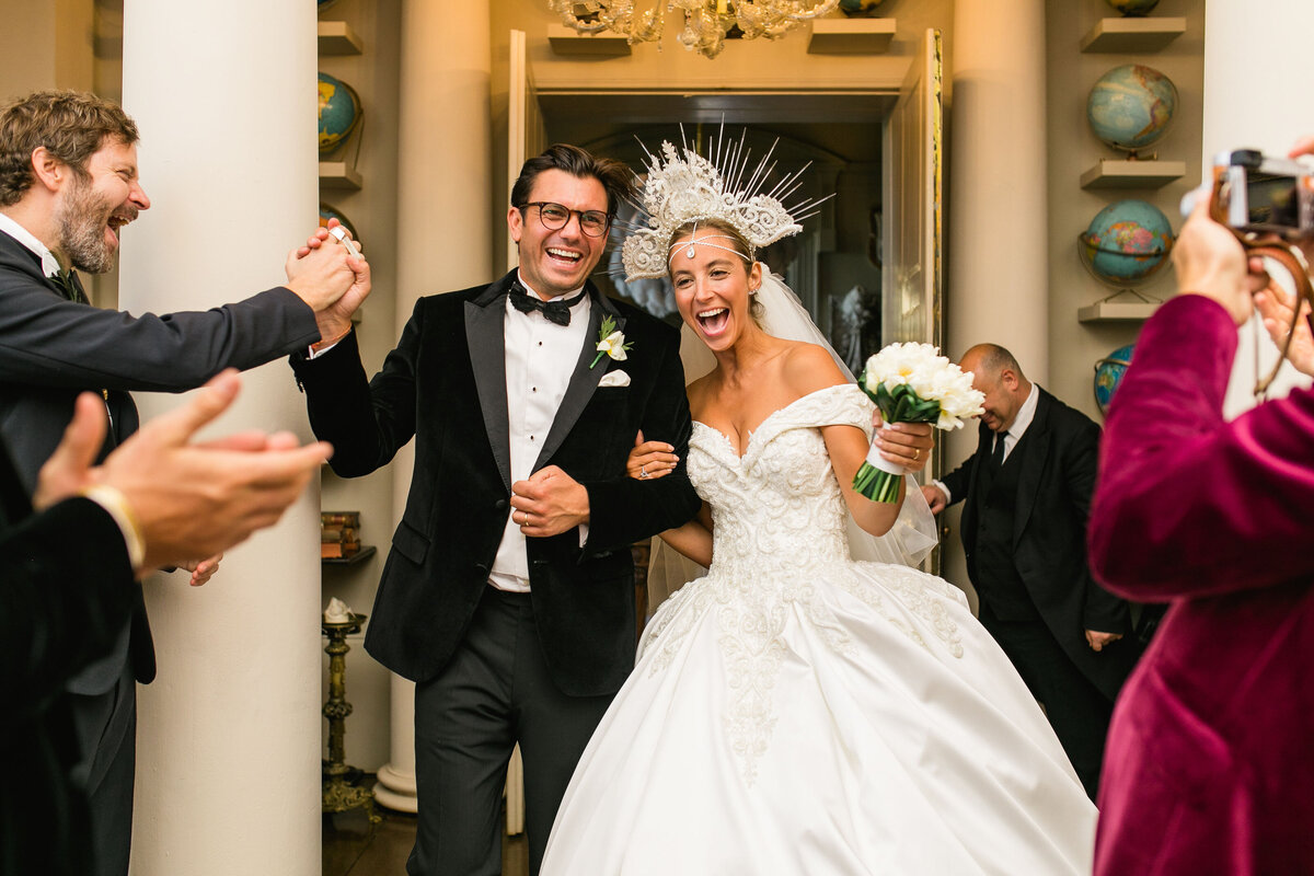 aynhoe-park-wedding-photographer-roberta-facchini-335