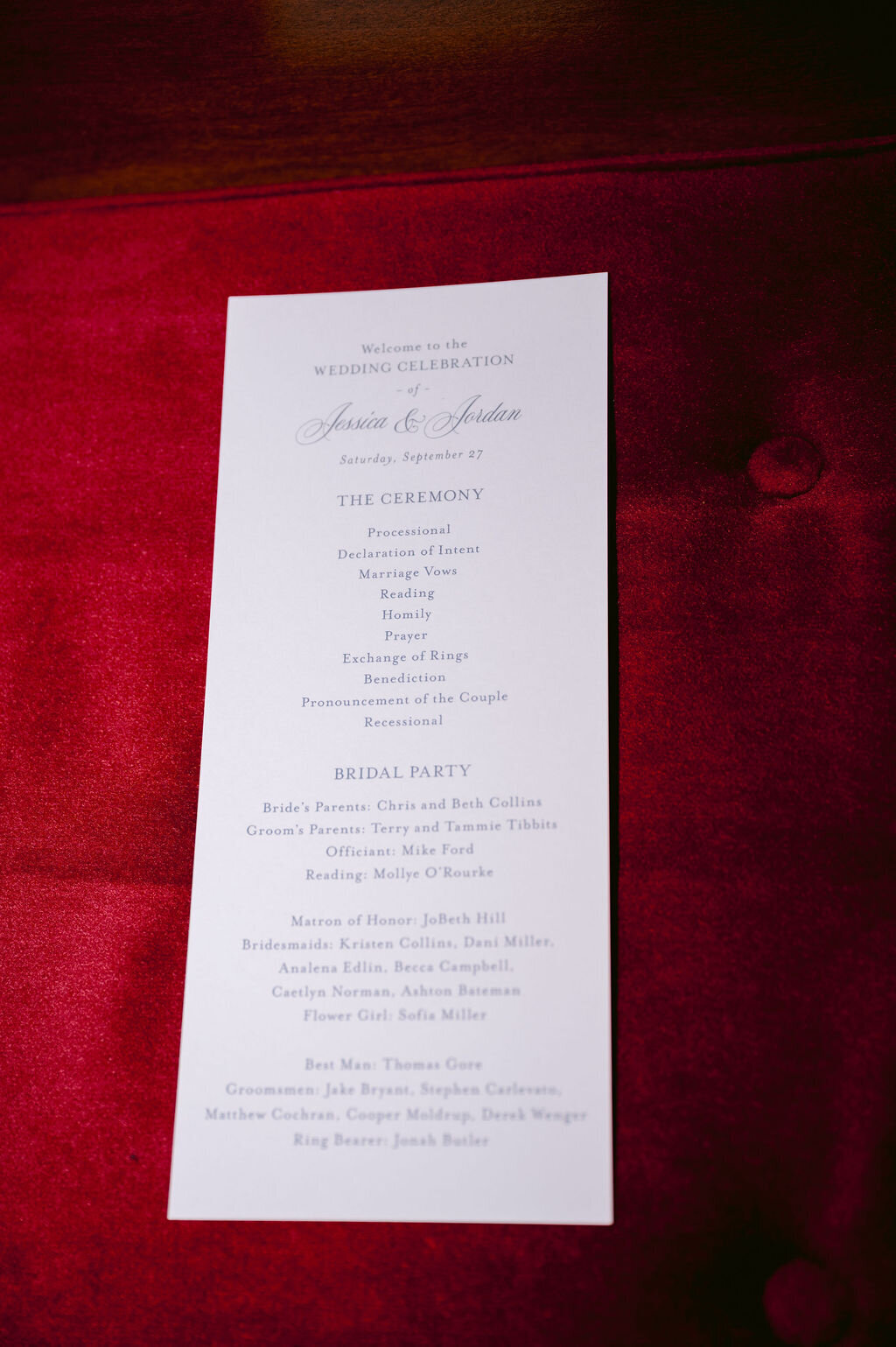 Jessie-and-Jordan-0082