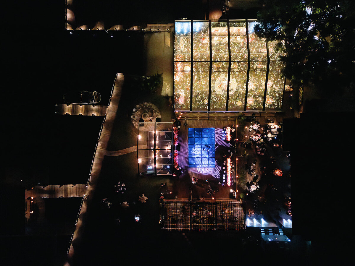 Carolynn Seibert Photography -- Max  Katies Wedding DJI_20240413211808_0028_D-Enhanced-NR