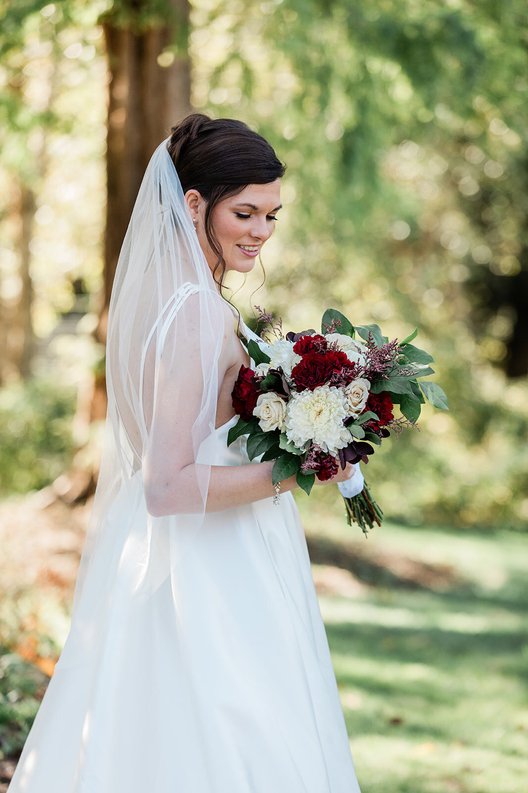 BethandKevinWedding-395_websize