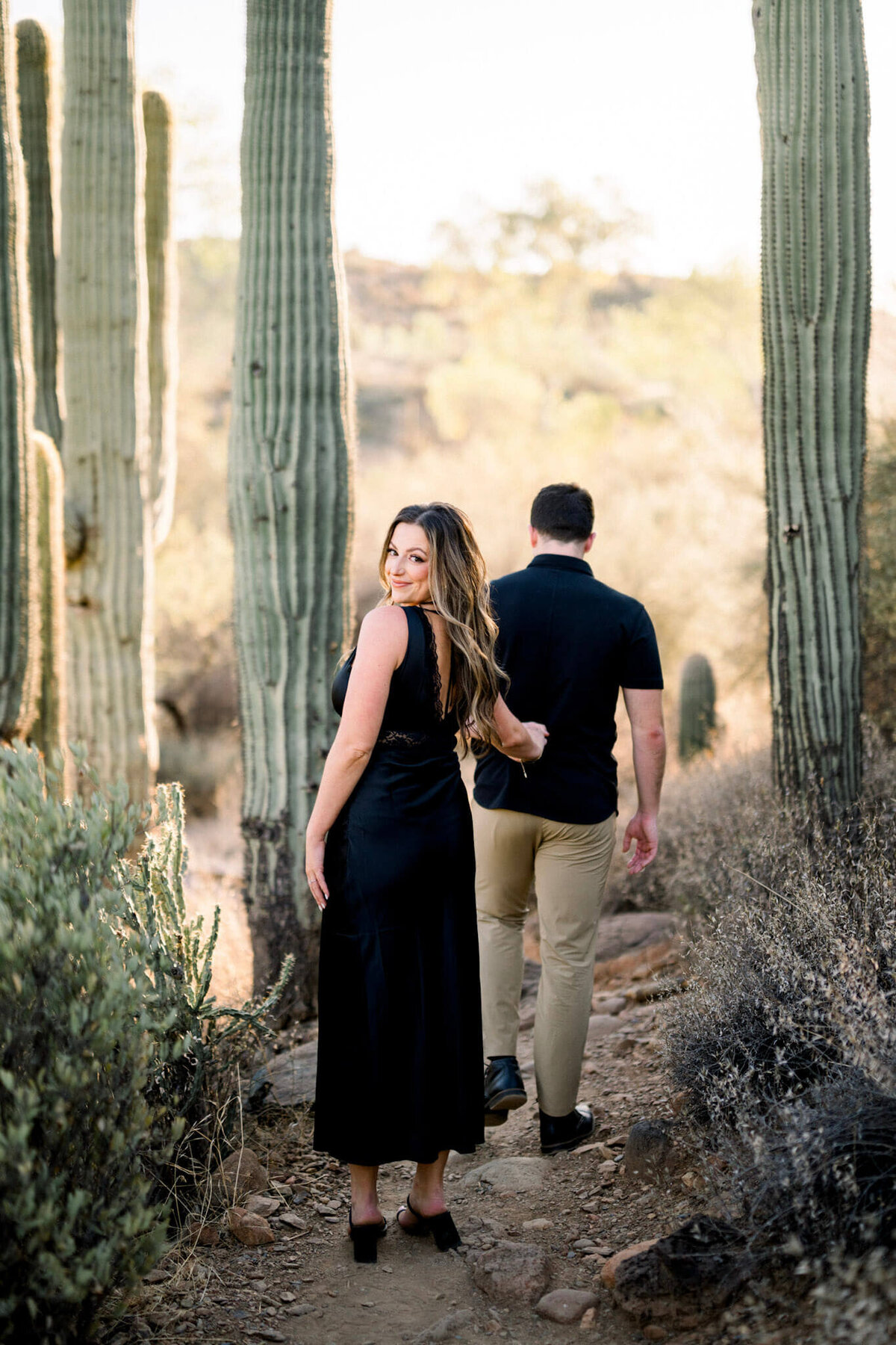 local-wedding-photogrpaher-scottsdale-az