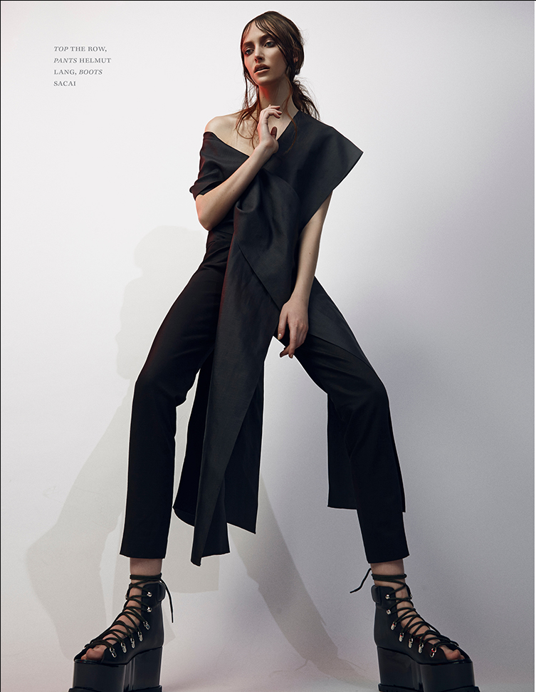 Alexis Honce_portfolio97