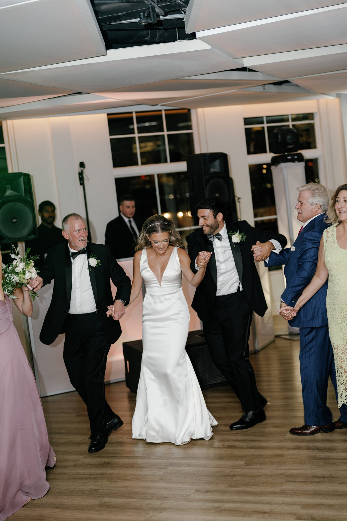 HQ_Katie & Nick's_Wedding_07.19.2024_Brenna Marie Photography-1105