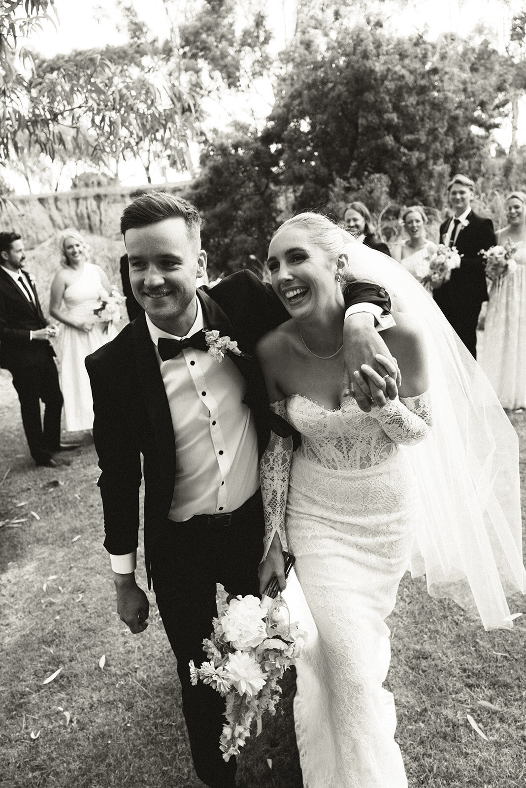 Jade & Sam-504_websize (1)