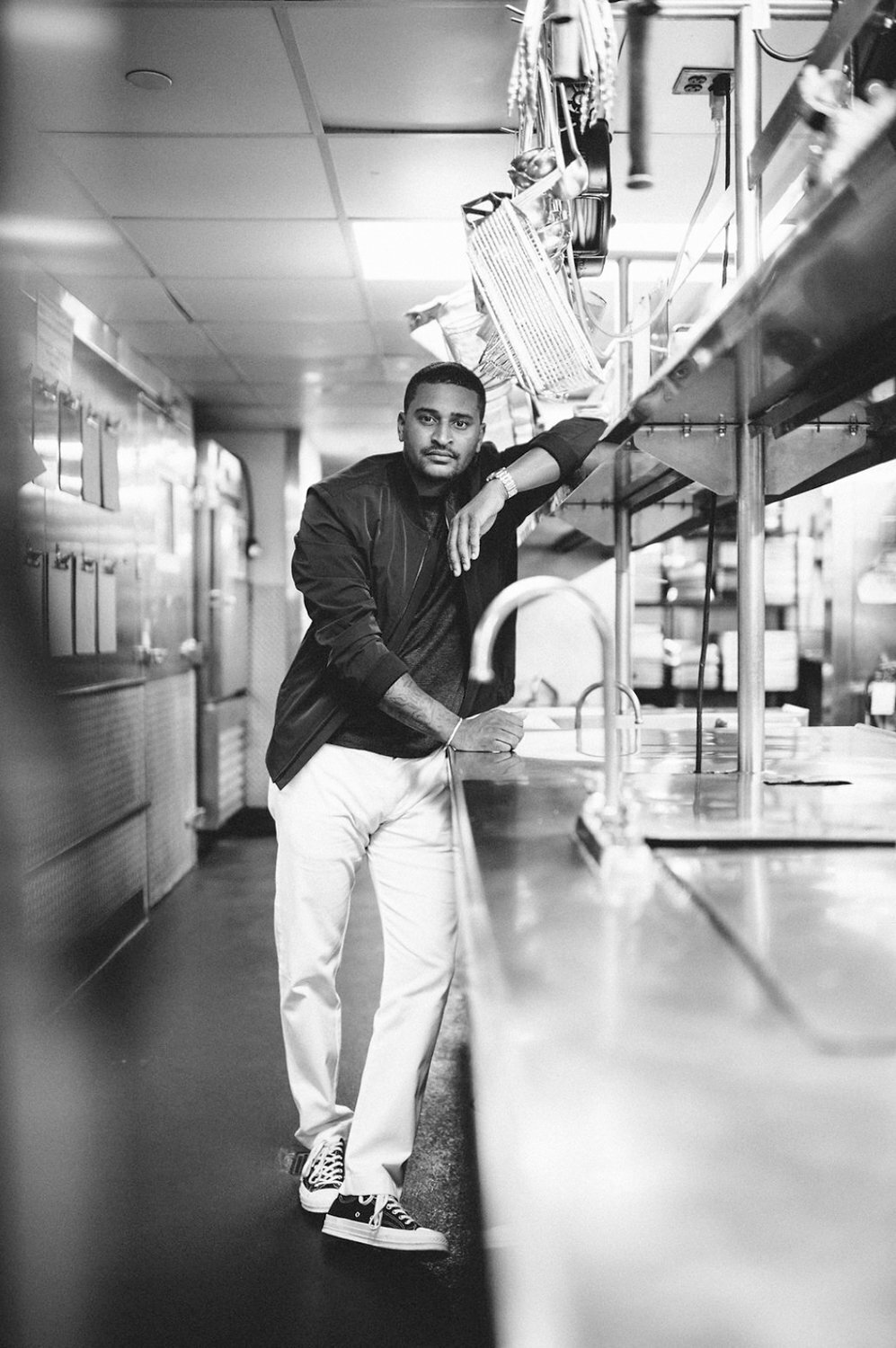 katharris.nyc.austin.lifestyle.photographer-42 (1)