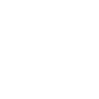 KatinaPatriquin_Monogram