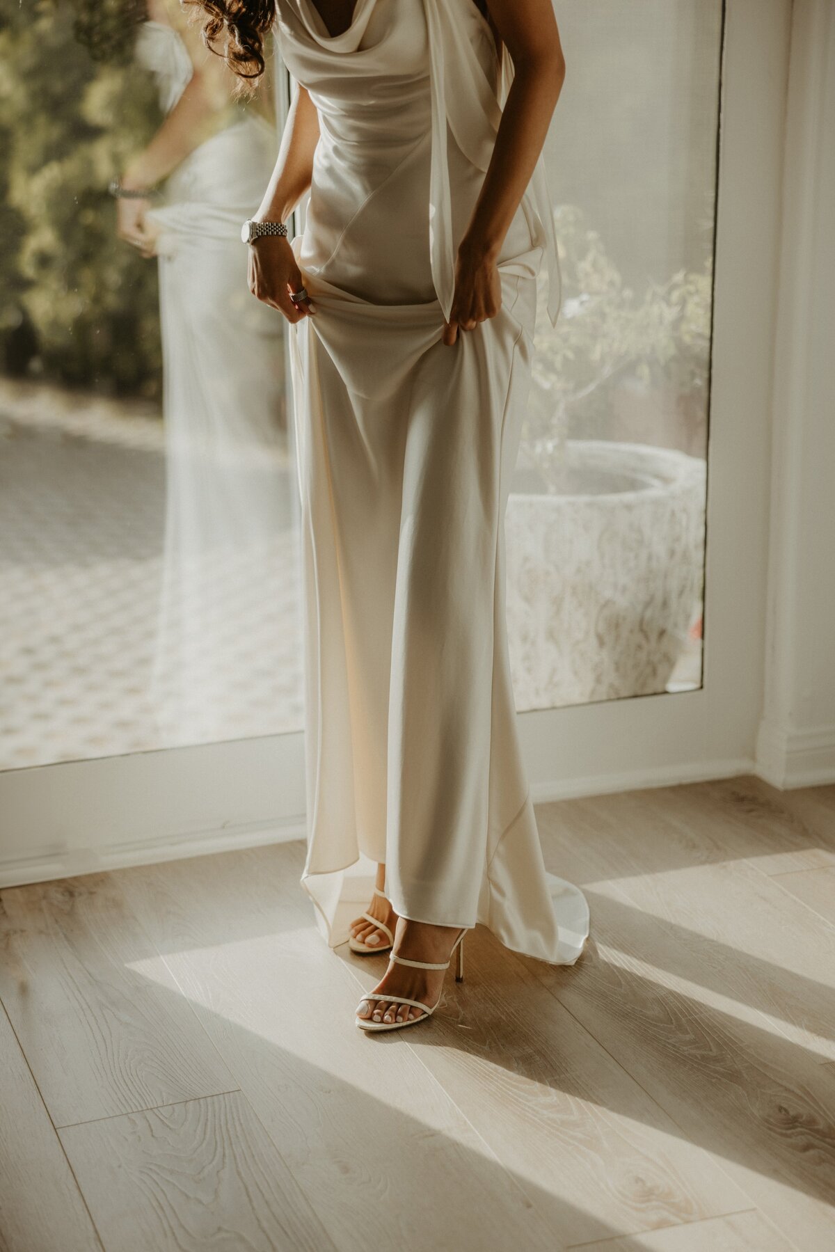 sneakpeak-2