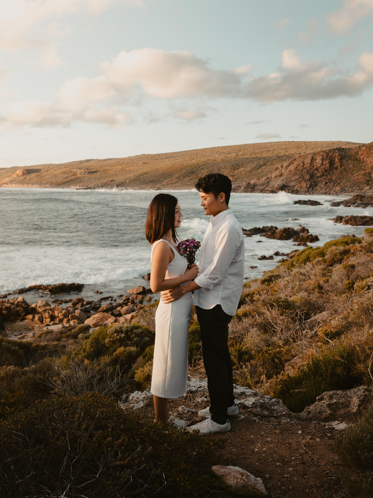 Margaret River Wedding Photographer