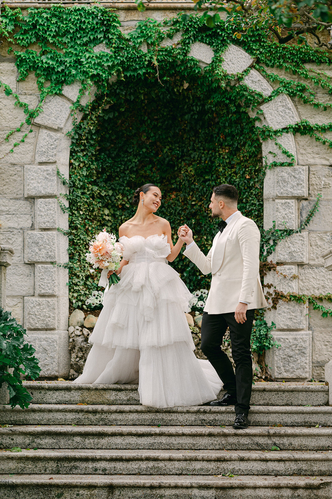 Lake Como-Wedding-Sarah-Woods-Photography-70