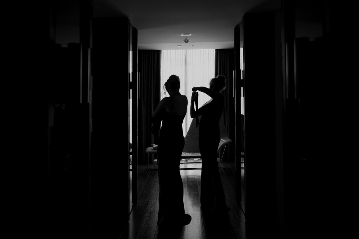 Maegan-Brown-Moments_231106_Wedding_Erina-Luke_George-Ballroom_Metropolis_1193