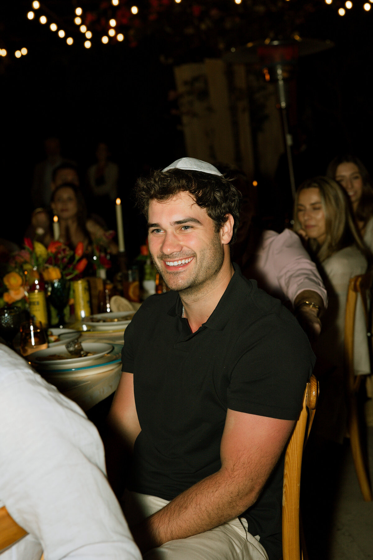 Mia + Casey -62 copy